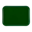 Sherwood Green Camtray® 360x460mm