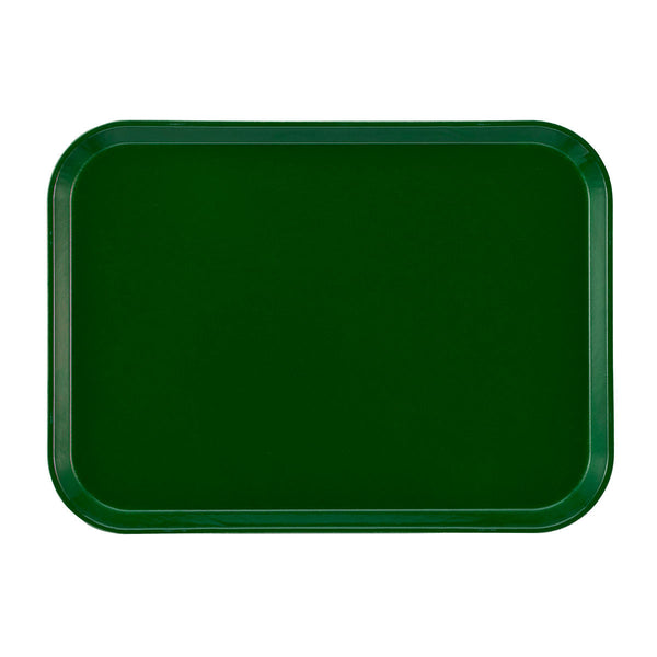 Sherwood Green Camtray® 360x460mm