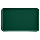 Sherwood Green Camtray® 325x530mm