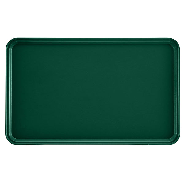 Sherwood Green Camtray® 325x530mm