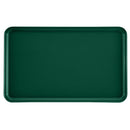 Camtray® vert Sherwood 325x530mm