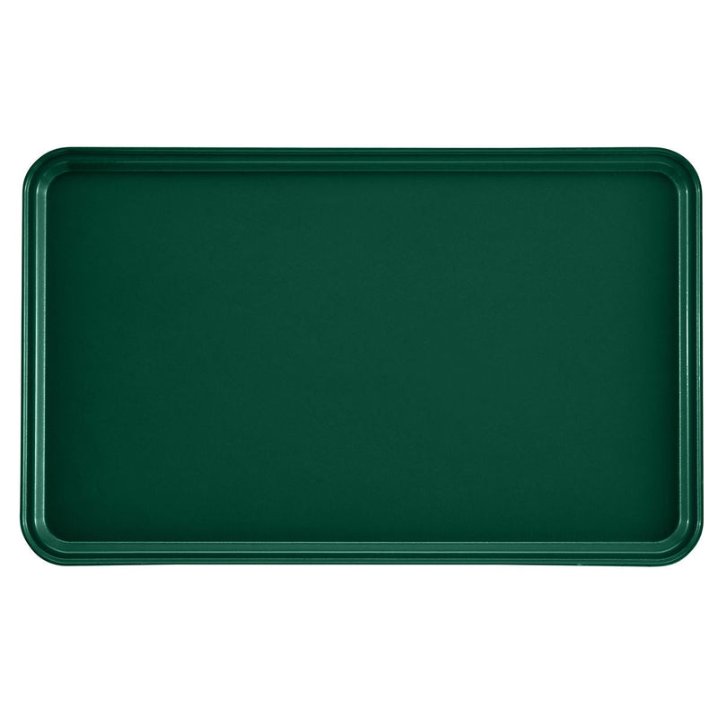 Sherwood Green CamtrayÂ® 325x530mm