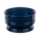 Grand bol Shoreline bleu marine 0,27 L