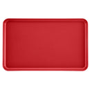 Signal Red Camtray® 325x530mm