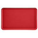 Signal Red CamtrayÂ® 325x530mm