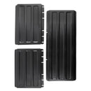 Einzelregalplatten-Kit für BC340KD