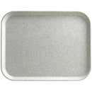 Speckled Smoke Versa Lite Tray 460x344mm