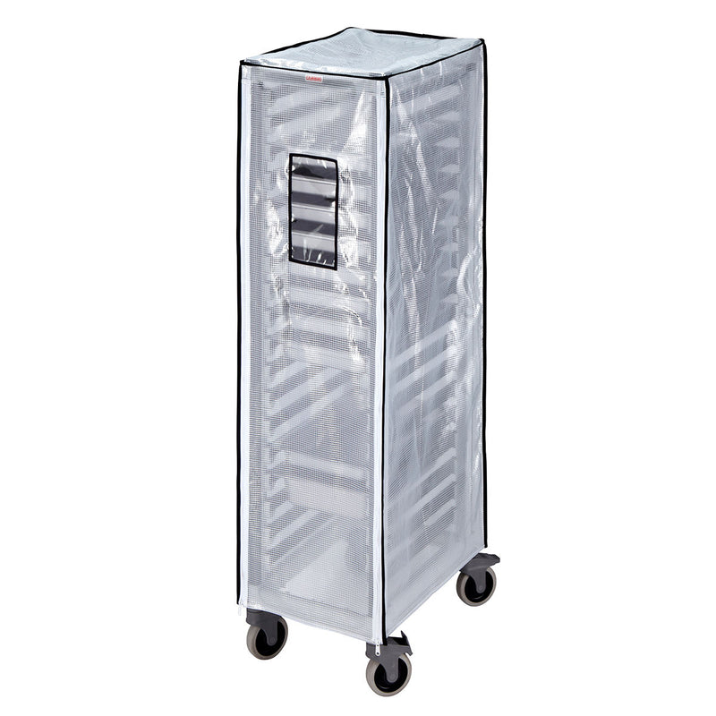 Cambro Vinylabdeckung für UGNPR11F18480