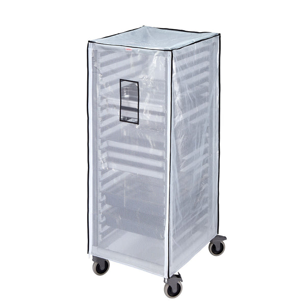 Cambro-Vinylabdeckung für UGNPR21F36480