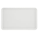 White Camtray® 325x530mm