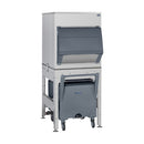 Ice Storage & Transport System 296kg