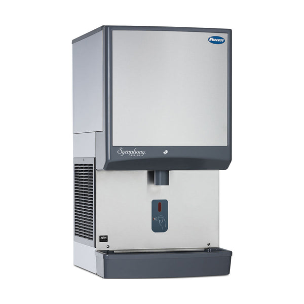 Symphony Plus™ Ice-Only Infrared Dispenser