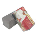 Grillmaster® Grill Stone Cleaner 12 pack