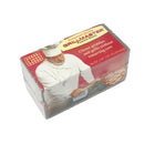 Grillmaster® Grill Stone Cleaner 12 pack