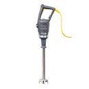 Hamilton Beach Commercial BigRig Stick Blender 406mm