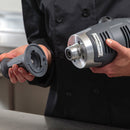 Hamilton Beach Commercial BigRig Stabmixer 533 mm 