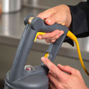 Hamilton Beach Commercial BigRig Stabmixer 533 mm 