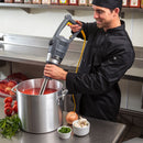Hamilton Beach Commercial BigRig Stabmixer 533 mm 