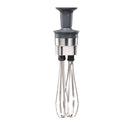Hamilton Beach Commercial BigRig Whisk Attachment