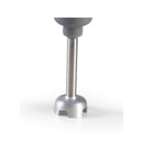 Ersatz-Cilcone-Schaft, 160 mm