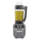 Hamilton Beach Commercial HBF510 2.4 HP EXPEDITOR™ Food Blender