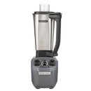 Hamilton Beach Commercial HBF510S 2.4 HP EXPEDITORâ„¢ Food Blender