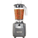 Hamilton Beach Commercial HBF600 3 HP EXPEDITORâ„¢ Food Blender