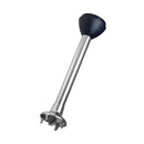 Tauchmischeraufsatz für HMI200