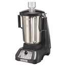 Hamilton Beach Commercial Large Capacity 3.5 HP EXPEDITOR™ Food Blender