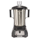 Hamilton Beach Commercial Large Capacity 3.5 HP EXPEDITOR™ Food Blender