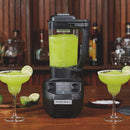 Hamilton Beach Commercial Rio 1,6 HP Stabmixer 