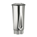 Spare 0.95L Stainless Steel Container for HBH250