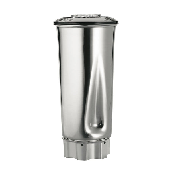 Spare 0.95L Stainless Steel Container for HBH250