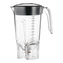 Spare 1.25L Polycarbonate Container for HBH250