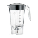 Spare 1.4L Polycarbonate Container for HBH450