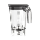Spare 1.8L Polycarbonate Container for HBH755