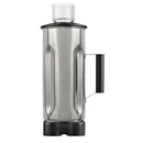 Spare 1.8L Stainless Steel Container for HBF600S