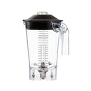 Spare 2L Polycarbonate Container for HBH950