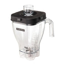 Spare 4L Polycarbonate Container for HBF1100S