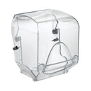 Replacement QuietShield™ Enclosure