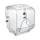 Replacement QuietShieldâ„¢ Enclosure