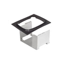 Tempest Blender In-counter Kit