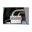 LuminIce® II Virus and Bacteria Inhibitor Kit IT1500 - IT1900