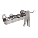 1/2 oz Heavy Sauce Dispenser