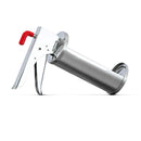 1/3 oz Heavy Sauce Dispenser