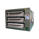 2.5kw Dedicated Holding Bin