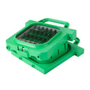 Sabre King Salatmesser-Set (25,4 x 50,8 mm)