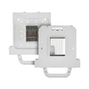 Saber King Onion Blade Set (4.8mm)