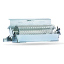 Oben montierter Duttaufsatz für 297