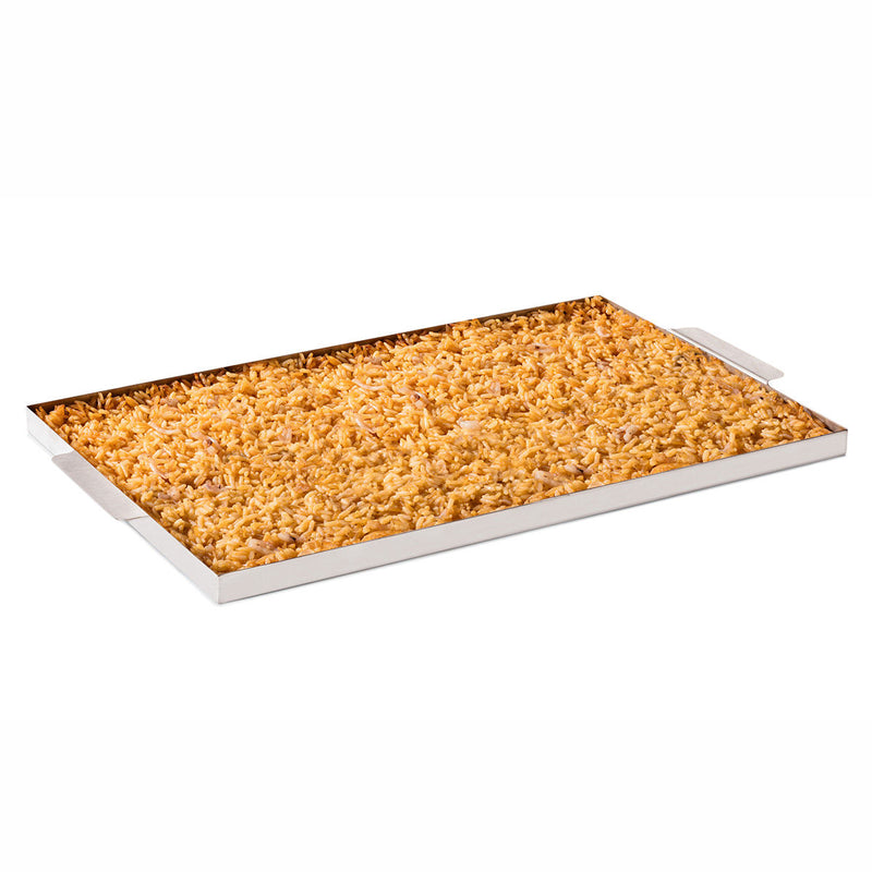 Paella 1/1 GN Sheet Pan